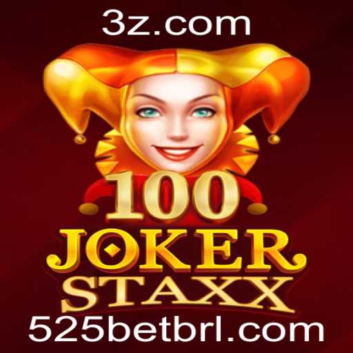 Explorando o Jogo de Cassino Online 100JokerStaxx
