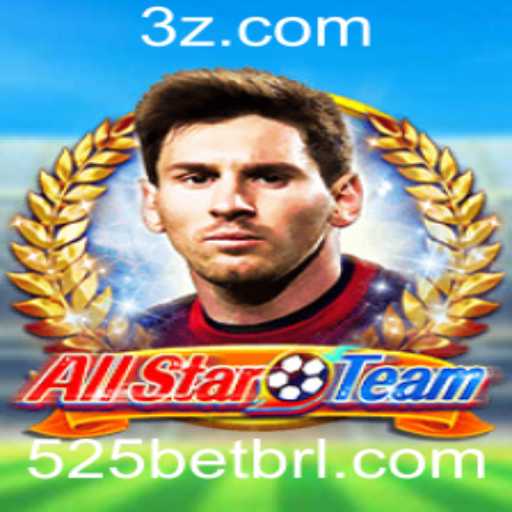 AllStarTeam: Explorando o Fascinante Mundo do Jogo com 525bet