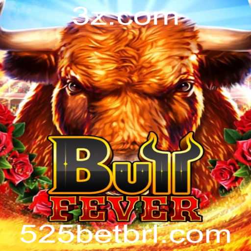 Descubra BullFever: O Novo Fenômeno no Mundo dos Jogos com 525bet