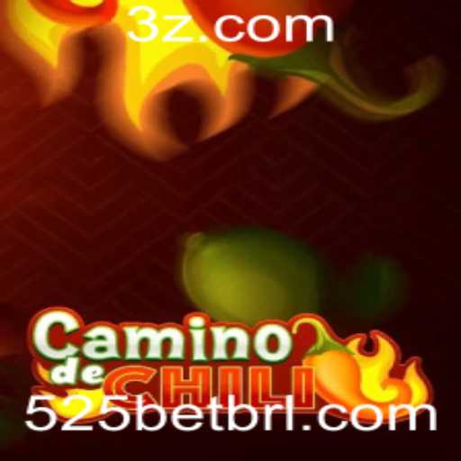 CaminodeChili: O Novo Fenômeno no Mundo dos Jogos