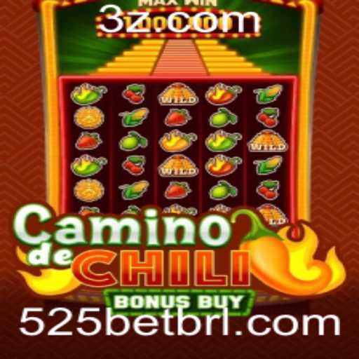 Descubra o CaminodeChiliBonusBuy: Um Jogo de Aventura com 525bet
