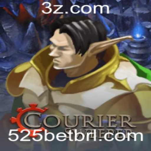CourierSweeper: O Novo Fenômeno dos Jogos Online