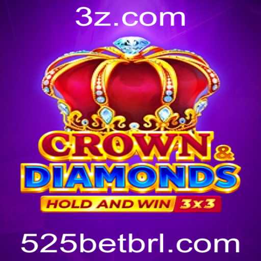 Explorando CrownDiamonds: O Novo Fenômeno do Jogo