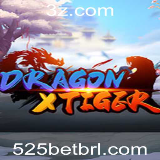 Explorando o Fascinante Jogo DragonXTiger: Uma Nova Era de Entretenimento Interativo
