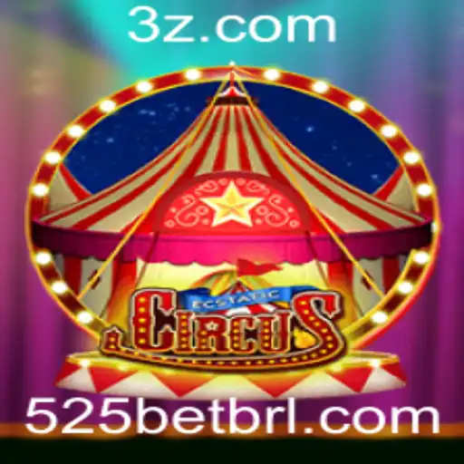 Roulette games