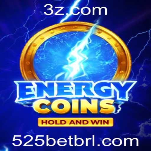 Desvendando EnergyCoins: Regras e Estratégias do Jogo