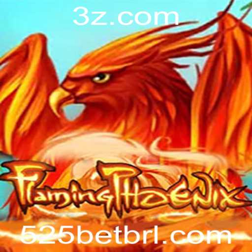 Descubra FlamingPhoenix: O Jogo de Aventura que Conquista Multidões