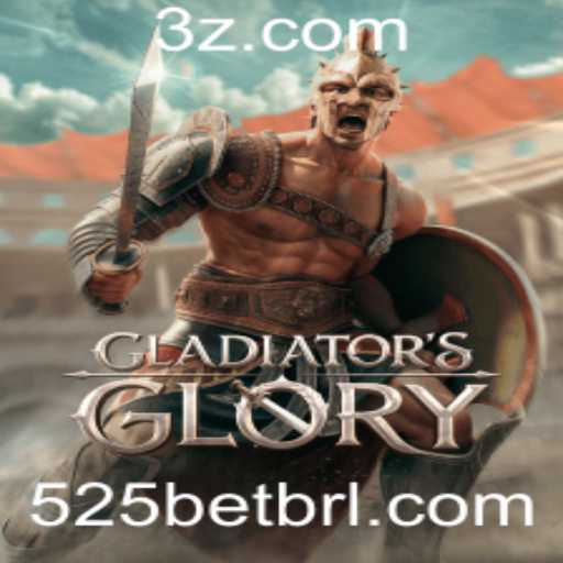 Desvendando GladiatorsGlory: O Jogo de Estratégia e Aventura