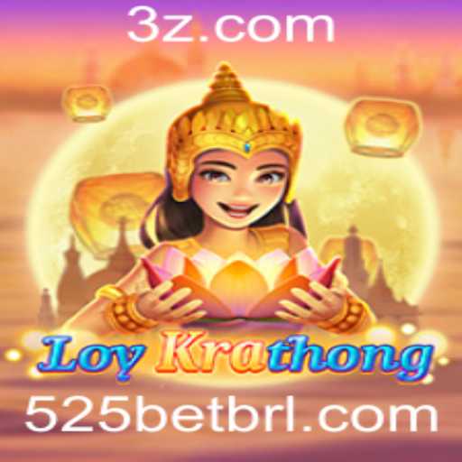 Descubra LoyKrathong: O Jogo de Estratégia e Tradição Envolvente