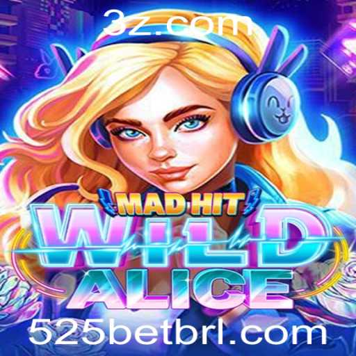 Explorando o Mundo de MadHitWildAlice: Um Mergulho nas Aventuras e Regras do Jogo