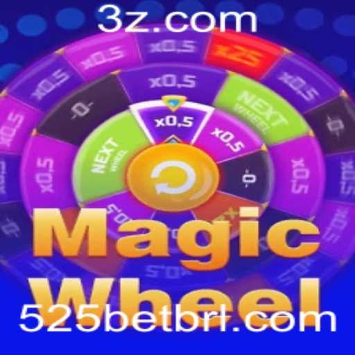 Baccarat games
