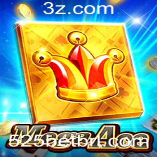 Descubra o Fascinante Mundo de MegaAce: Um Jogo de Estratégia e Aventura com 525bet