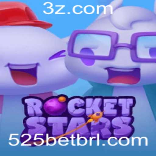 Explorando o Universo Empolgante de RocketStars