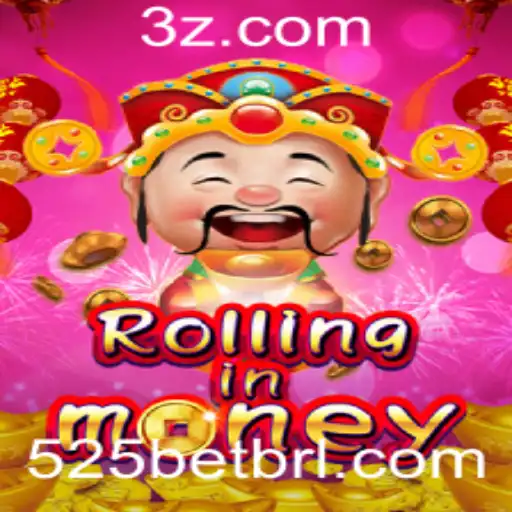 Roulette games