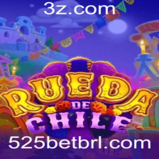 RuedaDeChile: Um Guia Completo para o Entusiasmante Jogo Chileno