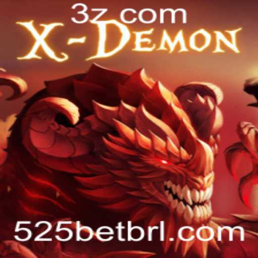 Descubra o Mundo Empolgante de XDemon: Um Mergulho no Universo de 525bet